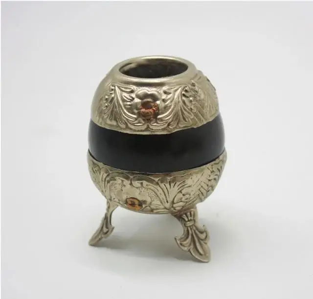 Чаші для чаю