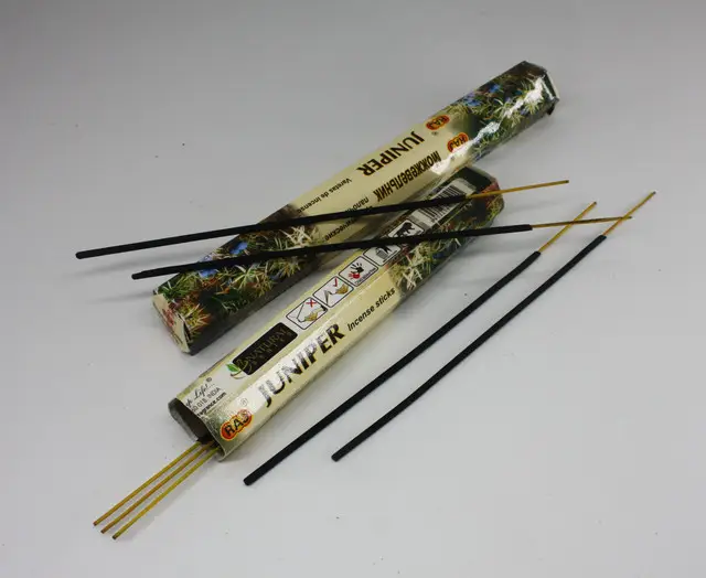 Основа Вугілля