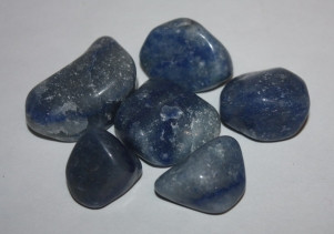 Кристаллы, минералы, изделия