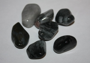 Кристаллы, минералы, изделия