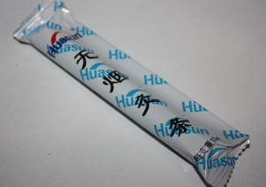 Моксы, полынные сигары, держатели мокс