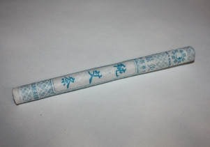 Моксы, полынные сигары, держатели мокс