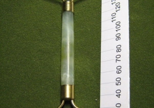 Роллеры каменные