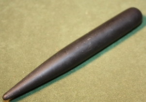 Массажеры из камня