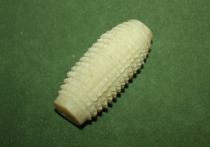 Массажеры из камня