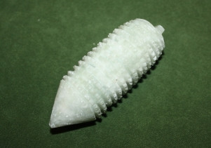 Массажеры из камня