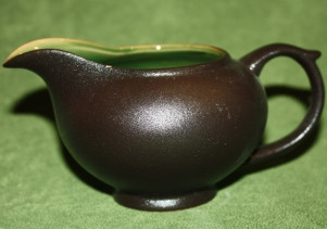 Чаши для чая