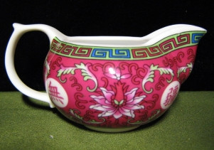 Чаши для чая