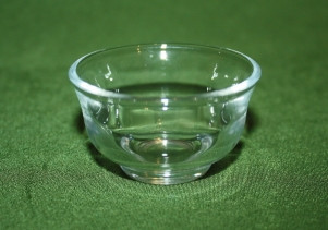 Пиалы для чая