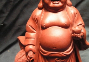 Игрушки чайные