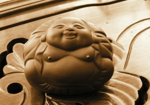 Игрушки чайные