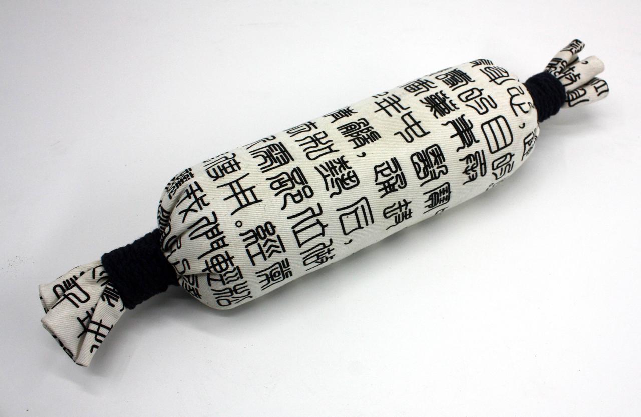 SPA Камни для стоун массажа, маски, валики, мешочки из полыни