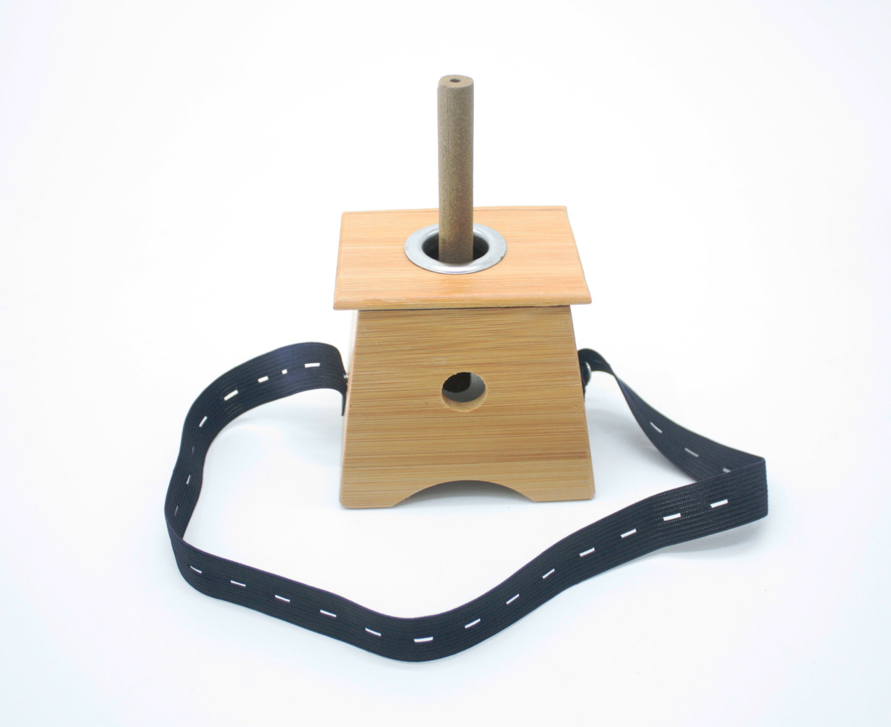 Моксы, полынные сигары, держатели мокс