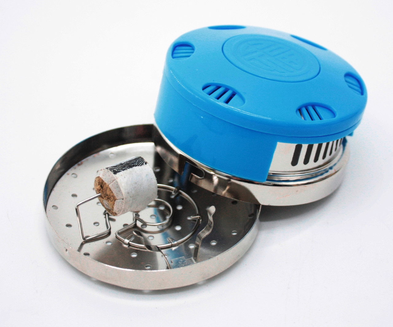 Моксы, полынные сигары, держатели мокс