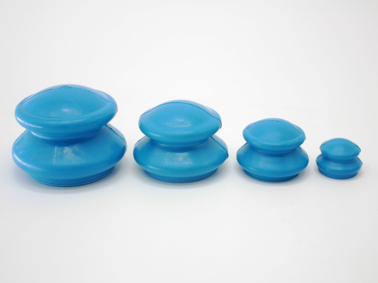 Банки резиновые