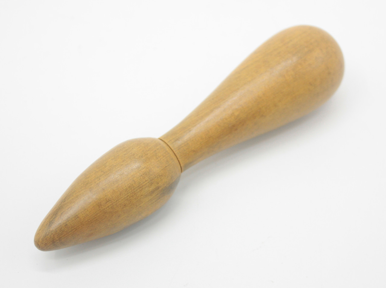 Массажеры дерево (Различных пород деревьев)