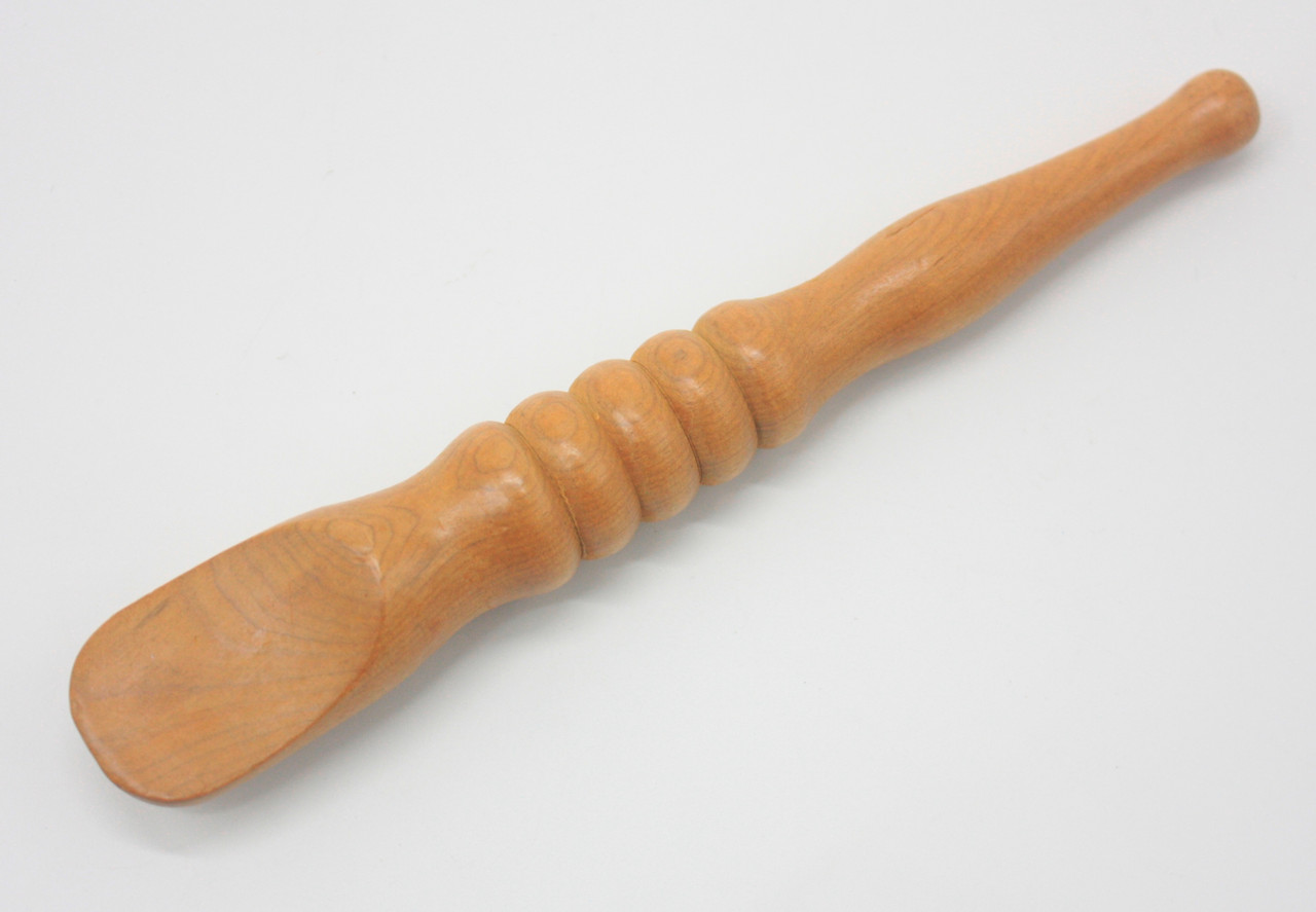 Массажеры дерево (Различных пород деревьев)