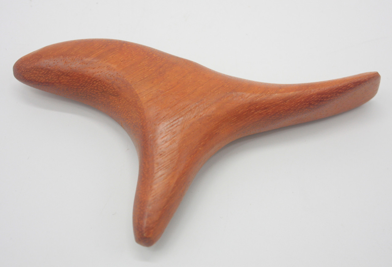 Массажеры дерево (Различных пород деревьев)