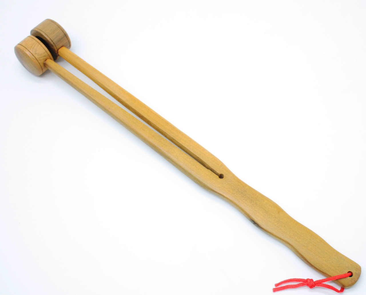 Массажеры дерево (Различных пород деревьев)