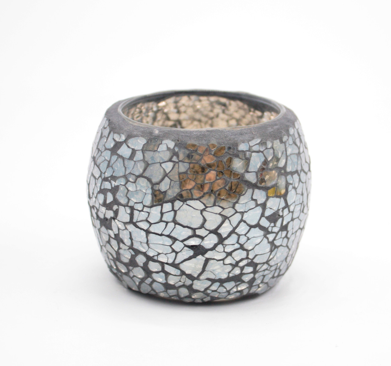 Свечи, Подсвечники