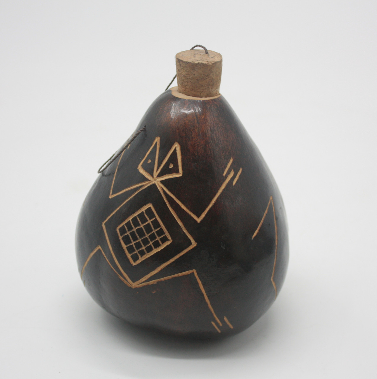 Чаши для чая