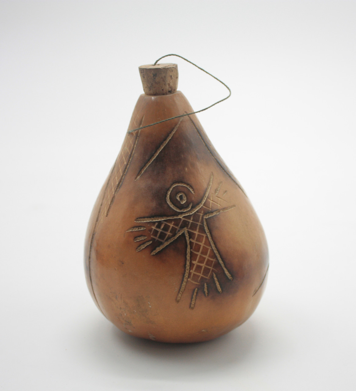 Чаши для чая