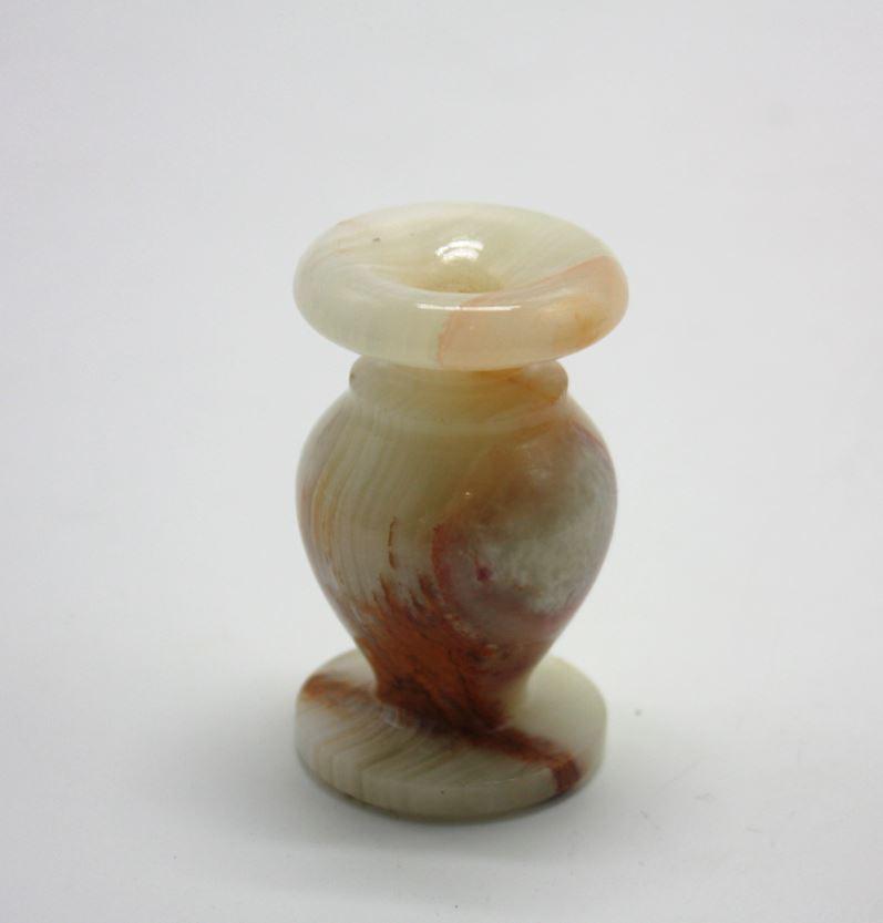 Свечи, Подсвечники