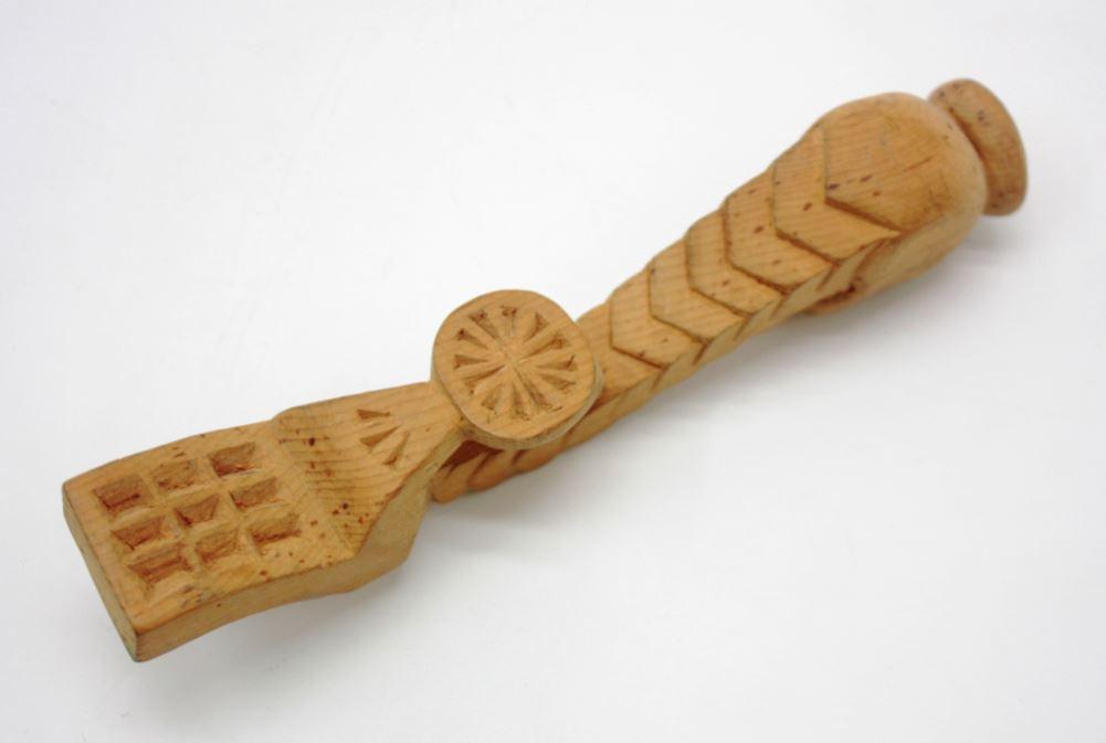 Буддийские принадлежности