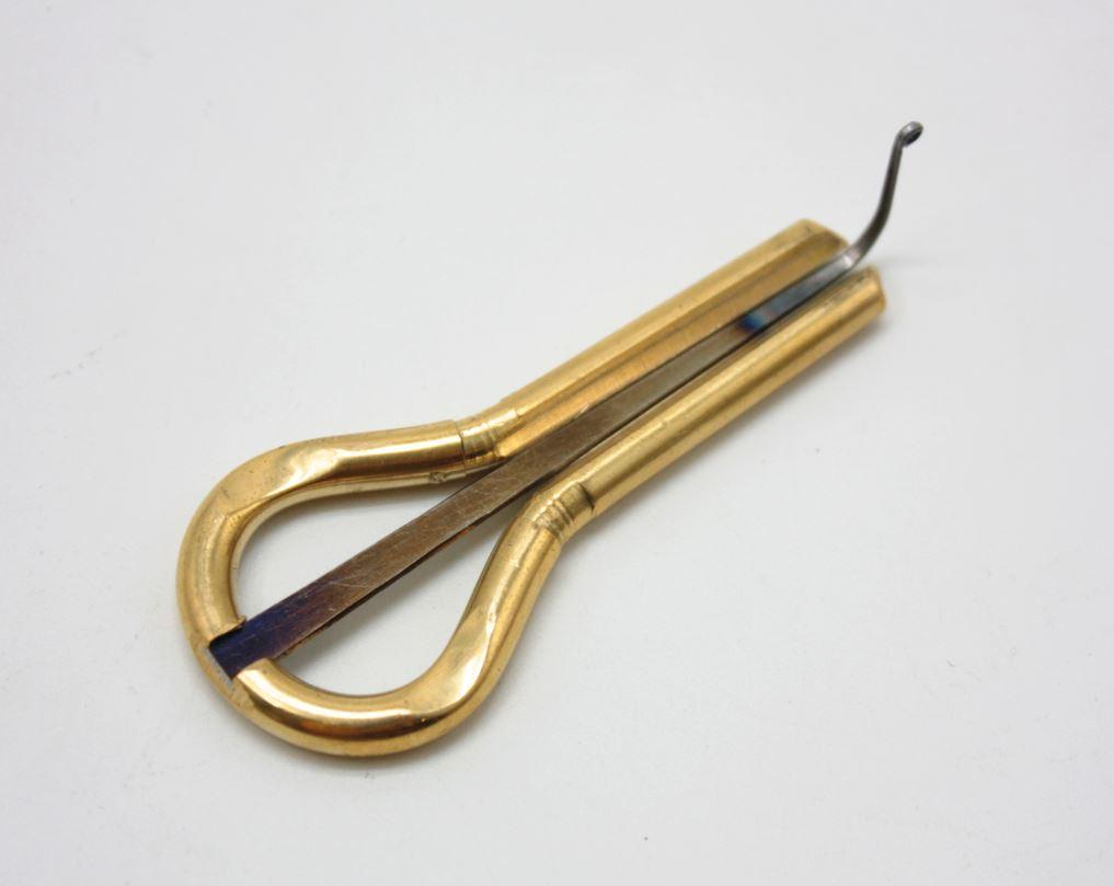 Музыкальные инструменты