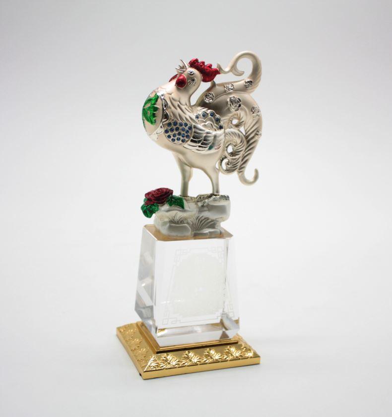 Бронза, позолота