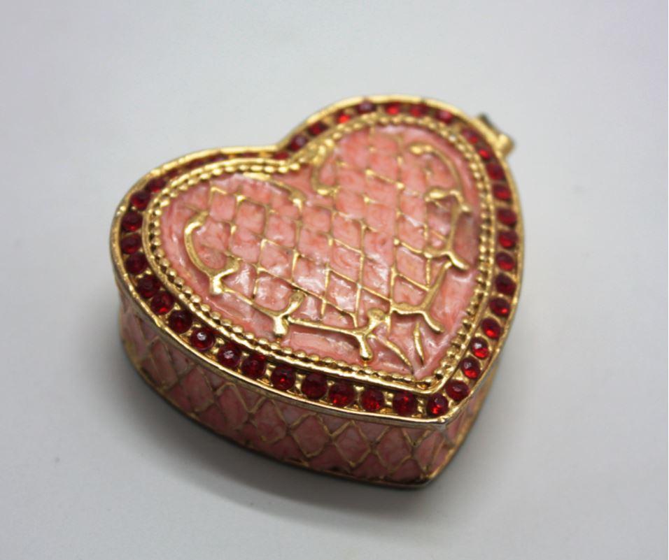 Бронза, позолота