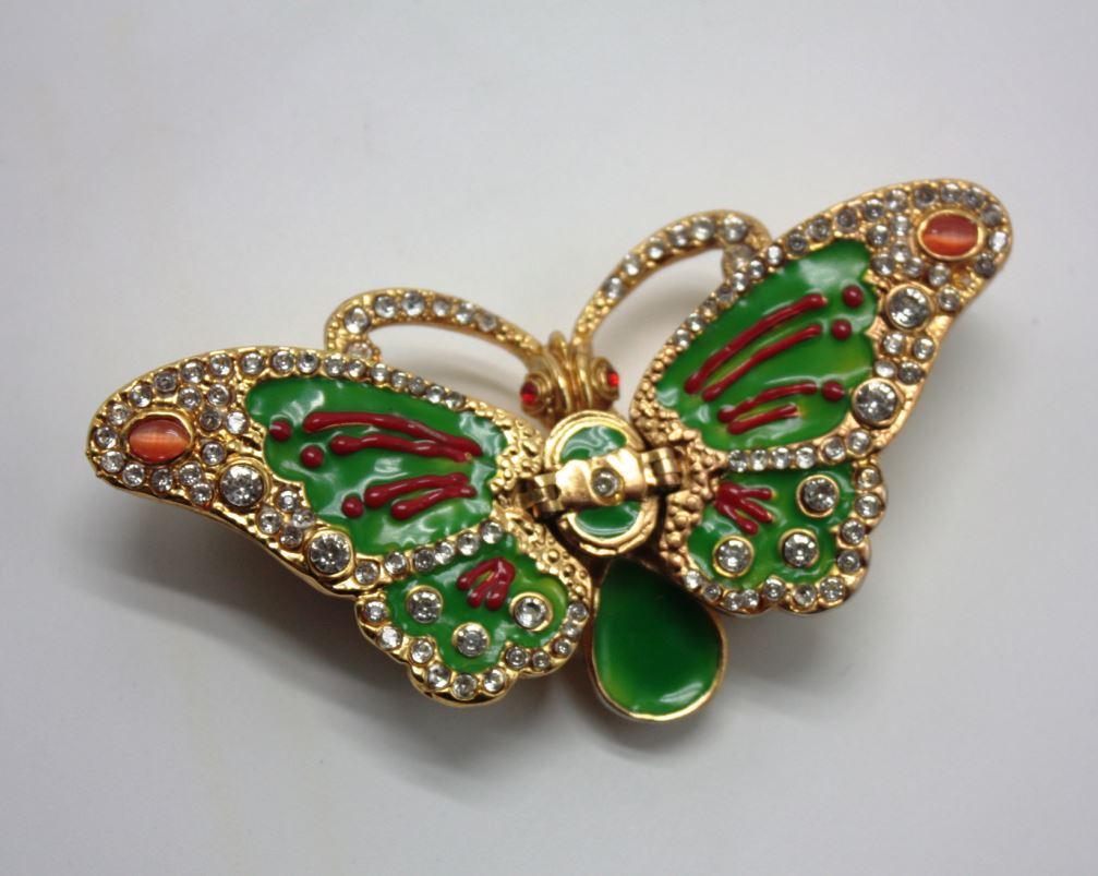 Бронза, позолота