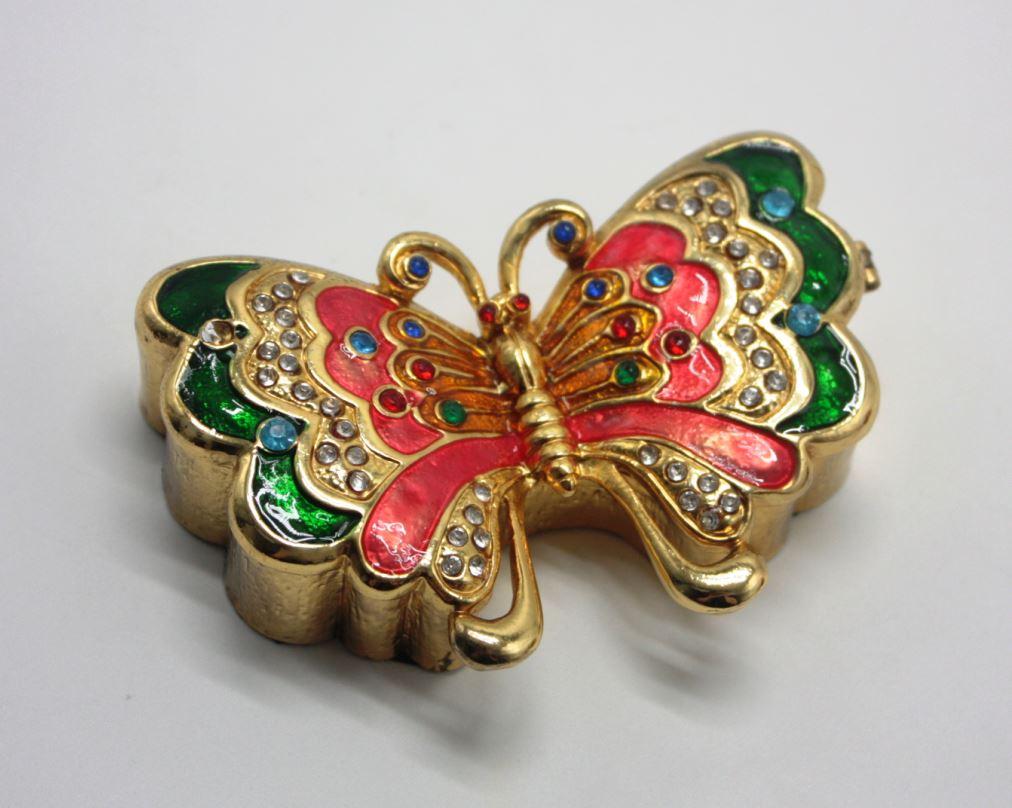 Бронза, позолота