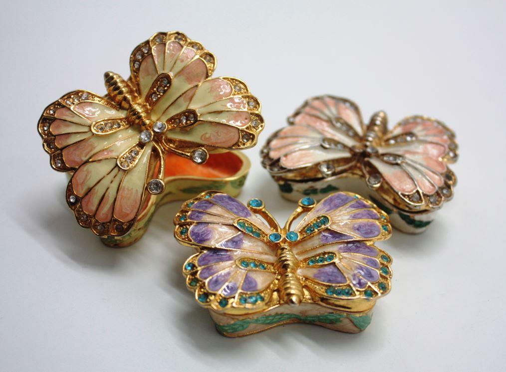 Бронза, позолота