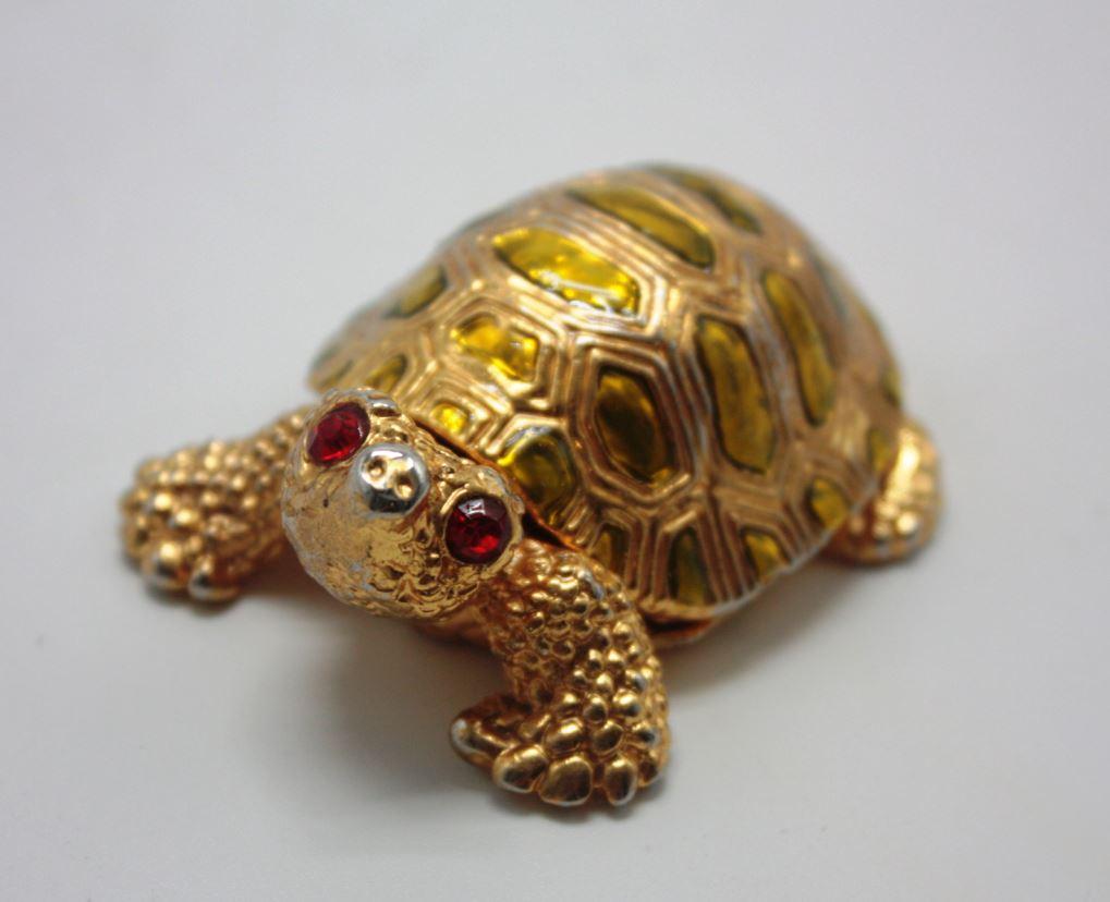 Бронза, позолота