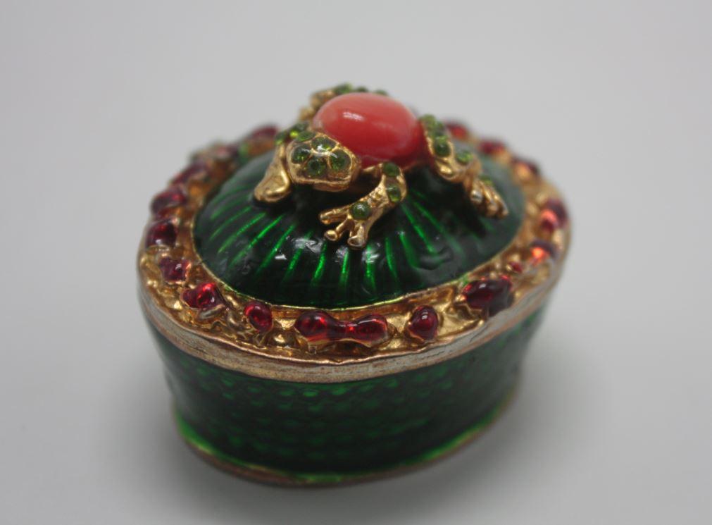 Бронза, позолота