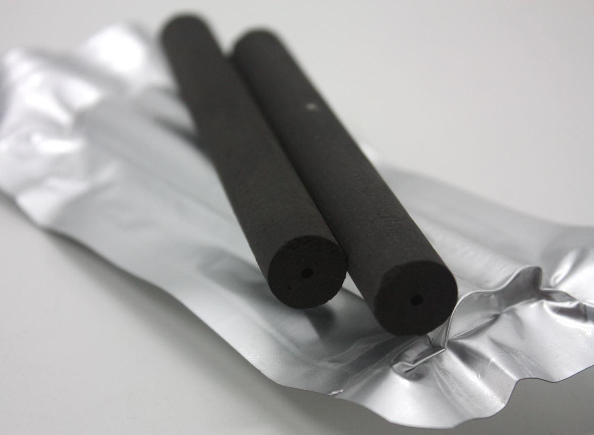 Моксы, полынные сигары, держатели мокс