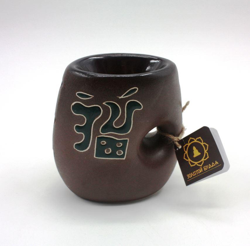 Аромалампы