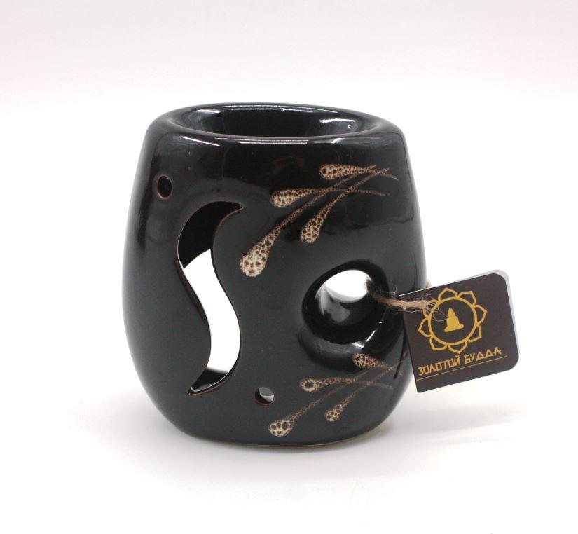 Аромалампы