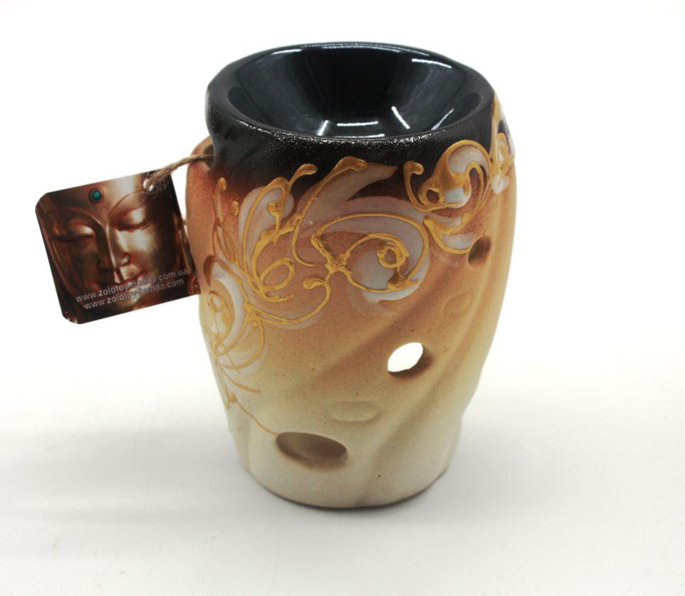 Аромалампы