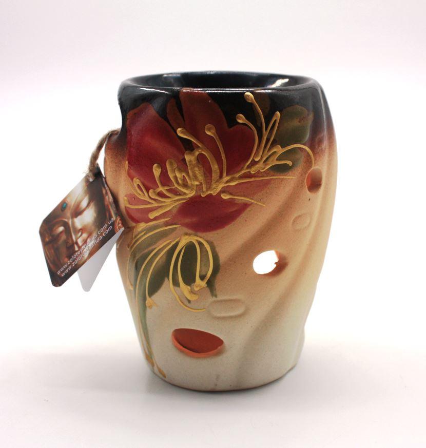 Аромалампы