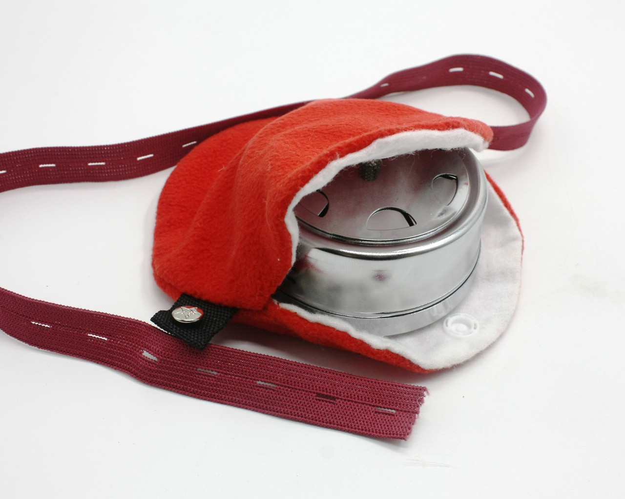 Моксы, полынные сигары, держатели мокс