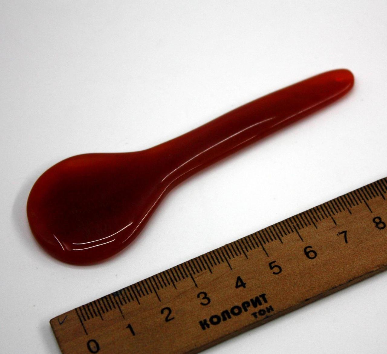 Сердолик, Агат