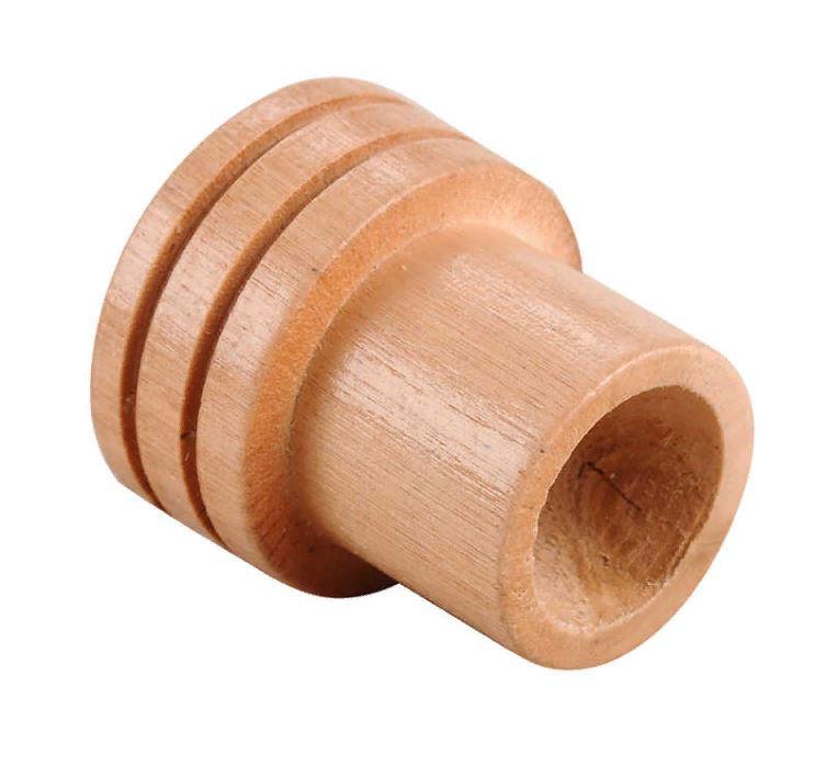 Моксы, полынные сигары, держатели мокс