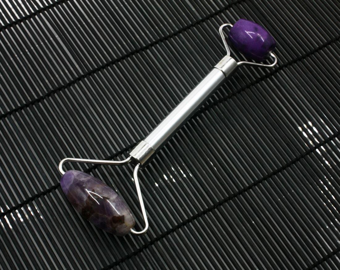 Роллеры каменные