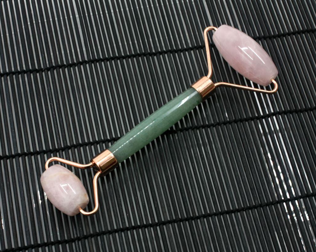 Роллеры каменные