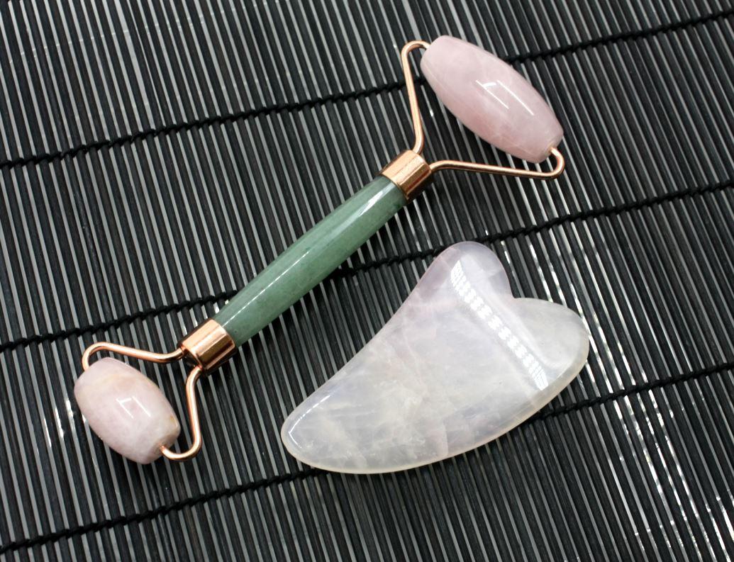 Роллеры каменные