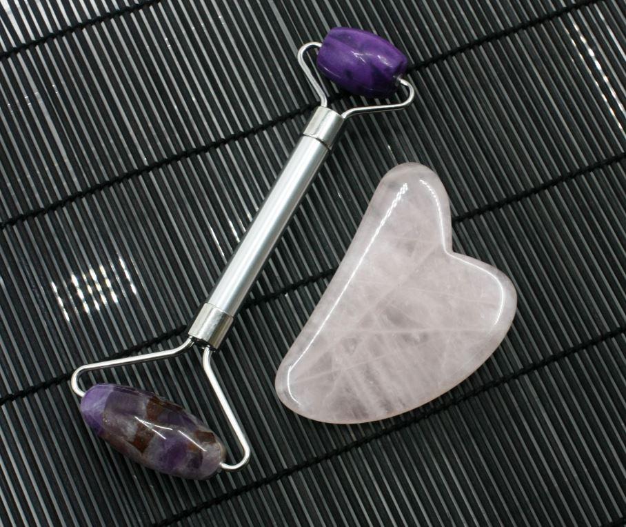 Роллеры каменные