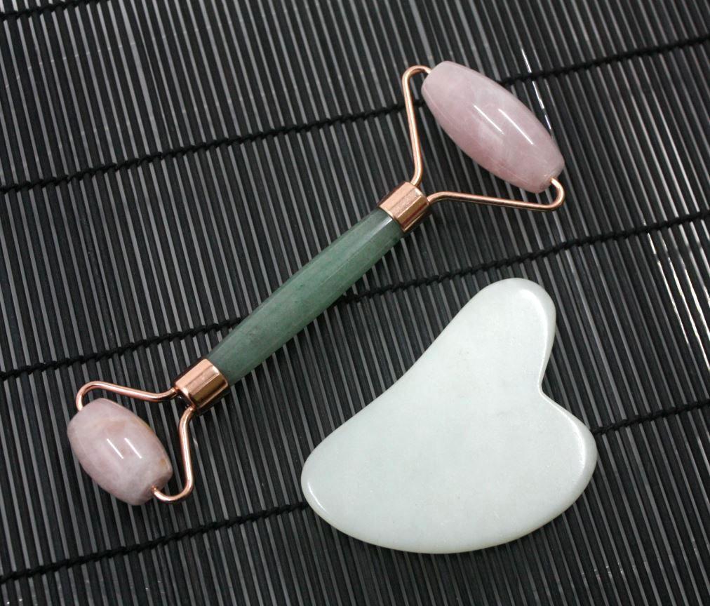 Роллеры каменные