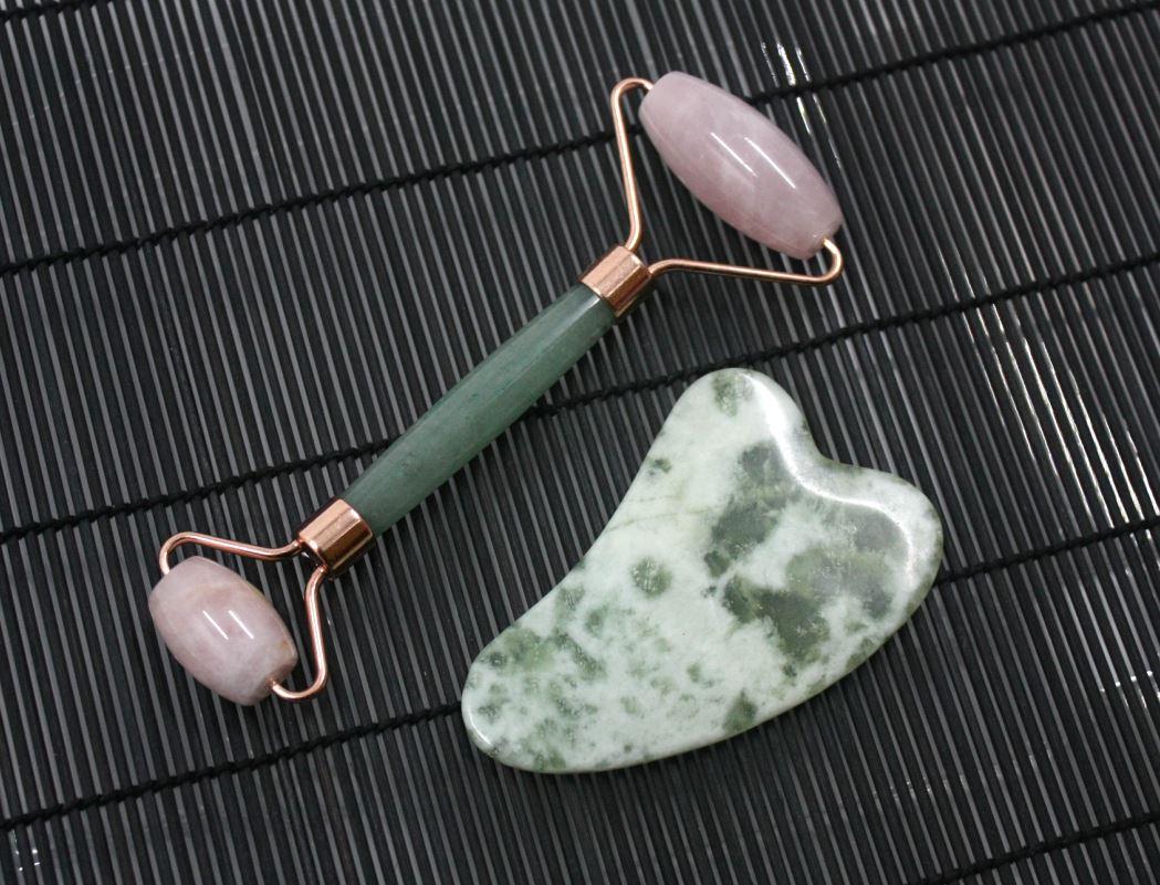 Роллеры каменные